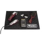 WAHL® Tapis Antidérapant