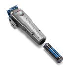 BABYLISSPRO® - Tondeuse de coupe FXONE LO-PRO FX CLIPPER