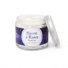 Savon à Raser 100gr · Parfum Nuit Sauvage