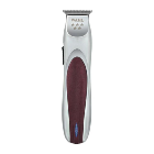 WAHL® - Tondeuse de Finition - A LIGN