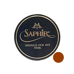 Saphir Pâte de luxe 1925 Cognac en livraison