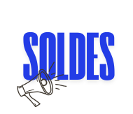 SOLDES