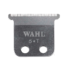 WAHL® - Tête de coupe A-LIGN