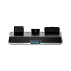 WAHL® Stand de Charge Power Station