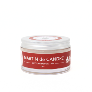 MARTIN DE CANDRE - Savon à Raser - Magellan 200g