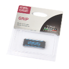 Gamma Più - Grip Tondeuse de Finition - Taille S