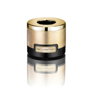 BABYLISSPRO® - Socle de charge GOLD pour batteries FXONE 