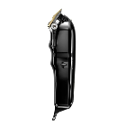 WAHL® - Tondeuse de coupe Magic Clip Black Cordless