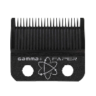 Gamma Più - Tête de Coupe Fixe - Tondeuse de coupe BOOSTED