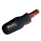 WAHL® Pochette de voyage