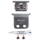 WAHL® - Tête de coupe A-LIGN