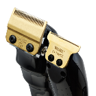 WAHL® - Barber Combo Magic Clip et Detailer-Li