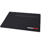  BABYLISSPRO® - Tapis Magnétique MATFX