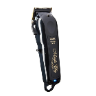 WAHL® - Tondeuse de coupe Magic Clip Black Cordless