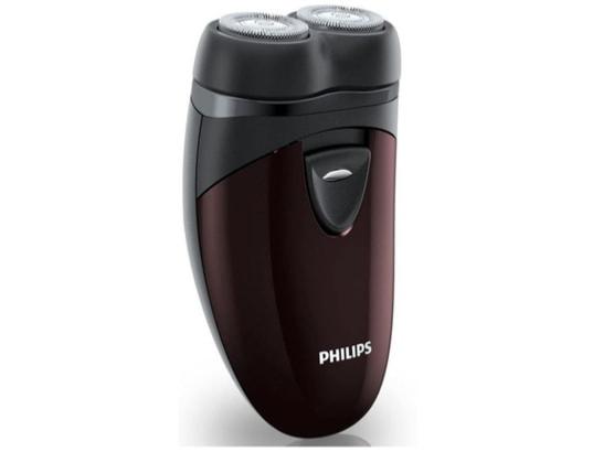 PHILIPS - Rasoir Électrique - PQ206