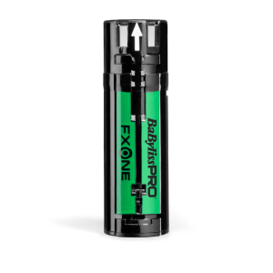 BABYLISSPRO® - Batterie de rechange FXONE 